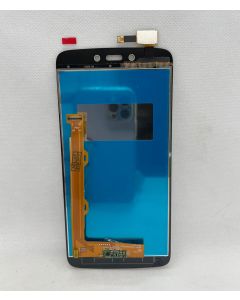 FRONTAL TELA DISPLAY PAINEL MOTOROLA