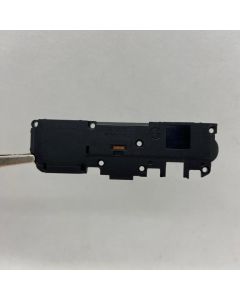 SAMSUNG - CAMPAINHA SAMSUNG A02S