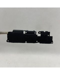 SAMSUNG - CAMPAINHA SAMSUNG A10S