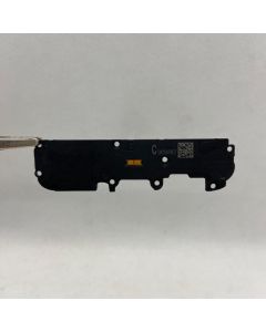 CAMPAINHA SAMSUNG A11