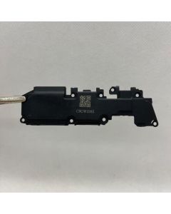 SAMSUNG - CAMPAINHA SAMSUNG A20S