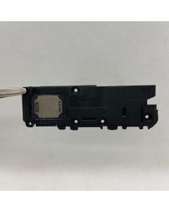 SAMSUNG - CAMPAINHA SAMSUNG A52