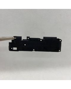 MOTOROLA - CAMPAINHA MOTO G9 POWER