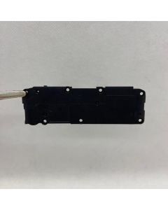 MOTOROLA - CAMPAINHA MOTO ONE ACTION / ONE VISION