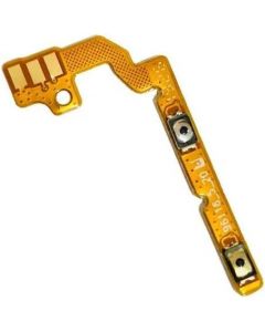 SAMSUNG - FLEX VOLUME SAMSUNG A10S