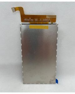 FRONTAL TELA DISPLAY PAINEL LG