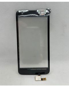 FRONTAL TELA DISPLAY PAINEL LG