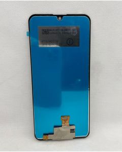 FRONTAL TELA DISPLAY PAINEL LG