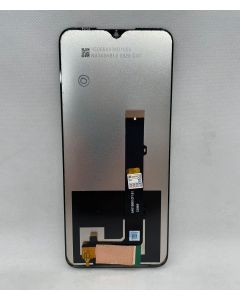 FRONTAL TELA DISPLAY PAINEL LG