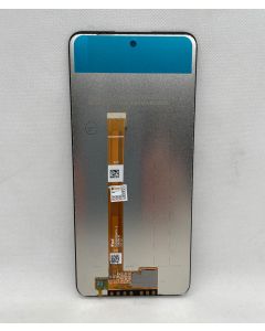 FRONTAL TELA DISPLAY PAINEL LG