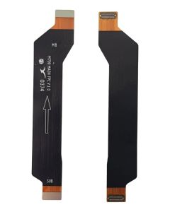 FLEX LCD MAIN XIAOMI POCO X3 / X3 PRO