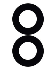 LENTE VIDRO CÂMERA SAMSUNG A04