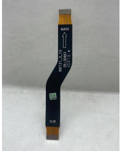 MOTOROLA - FLEX LCD MAIN MOTO G9 POWER