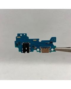 SAMSUNG - DOCK DE CARGA SAMSUNG A32 4G ORIGINAL A325