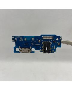 SAMSUNG - DOCK DE CARGA SAMSUNG A32 5G TURBO A326