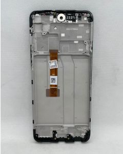 FRONTAL TELA DISPLAY PAINEL LG