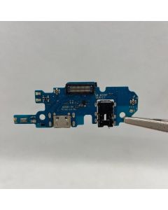 SAMSUNG - DOCK DE CARGA SAMSUNG M10 TURBO M105