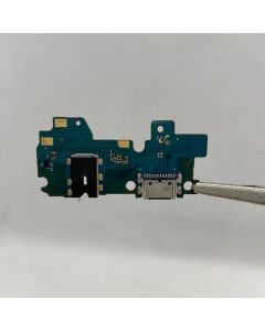 SAMSUNG - DOCK DE CARGA SAMSUNG M22 / M32 ORIGINAL M225