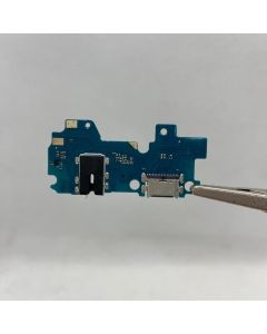 SAMSUNG - DOCK DE CARGA SAMSUNG M22 / M32 TURBO M225