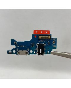 SAMSUNG - DOCK DE CARGA SAMSUNG M30S TURBO M307