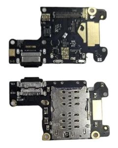 DOCK DE CARGA XIAOMI MI 9T TURBO