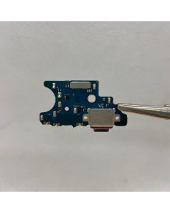 SAMSUNG - DOCK DE CARGA SAMSUNG S20 ORIGINAL G980