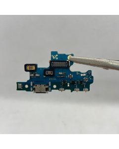 SAMSUNG - DOCK DE CARGA SAMSUNG S10 LITE ORIGINAL G770