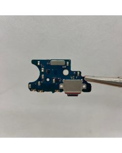 DOCK DE CARGA SAMSUNG S21 PLUS ORIGINAL G966