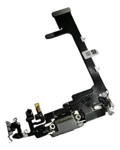 FLEX DE CARGA IPHONE 11 PRO ORIGINAL 