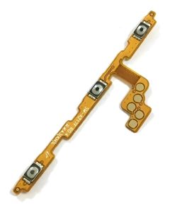 FLEX POWER/VOLUME SAMSUNG A21S