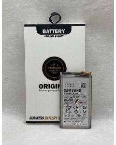 BATERIA SAMSUNG S10E ORIGINAL G970