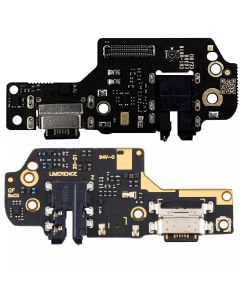 DOCK DE CARGA XIAOMI NOTE 8 ORIGINAL