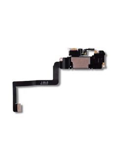 FLEX AURICULAR IPHONE 11 ORIGINAL