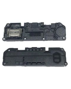 MOTOROLA - CAMPAINHA MOTO G8 POWER LITE