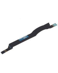 SAMSUNG - FLEX LCD MAIN SAMSUNG NOTE 20 ULTRA