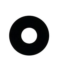 LENTE VIDRO CÂMERA SAMSUNG A03 CORE