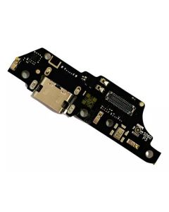 DOCK DE CARGA MOTO E20 / E30 TURBO XT2155-3