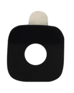 LENTE VIDRO CÂMERA SAMSUNG GRAN PRIME G530