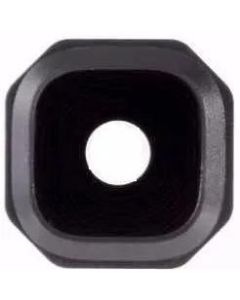 LENTE VIDRO CÂMERA SAMSUNG A3/A5 2016