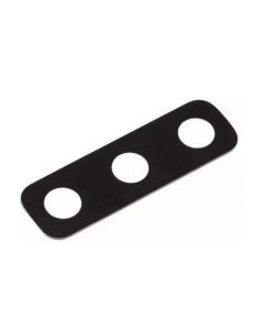 LENTE VIDRO CÂMERA SAMSUNG A7 2018 A750