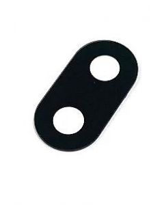 LENTE VIDRO CÂMERA SAMSUNG A01 CORE 