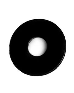 LENTE VIDRO CÂMERA SAMSUNG A03