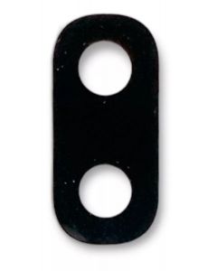 LENTE VIDRO CÂMERA SAMSUNG A10/A20/A30