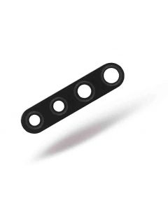 LENTE VIDRO CÂMERA SAMSUNG A21