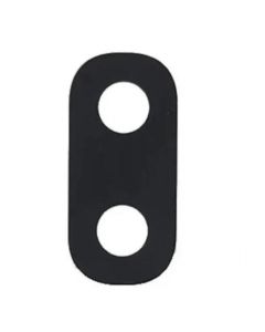 LENTE VIDRO CÂMERA SAMSUNG A23 4G