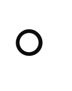 LENTE VIDRO CÂMERA SAMSUNG A32 4G