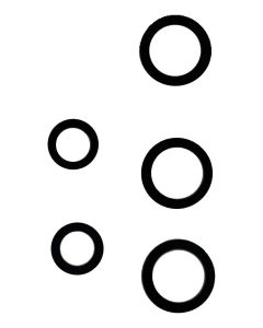 LENTE VIDRO CÂMERA SAMSUNG A32 5G