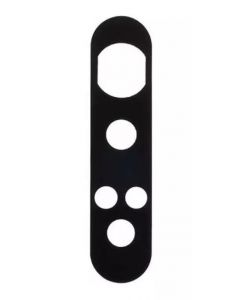 LENTE VIDRO CÂMERA SAMSUNG A80