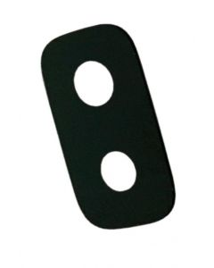 LENTE VIDRO CÂMERA SAMSUNG J2 CORE 