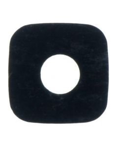 LENTE VIDRO CÂMERA SAMSUNG J5 PRIME / J7 PRIME/ J7 PRIME 2